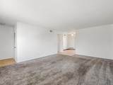 3749-A Fruit Avenue - Photo 8