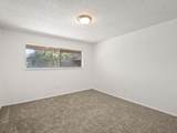 3725-B Fruit Avenue - Photo 21