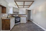13919 Highway Avenue - Photo 10