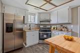 13919 Highway Avenue - Photo 11