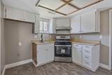 13919 Highway Avenue - Photo 12