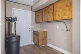 13919 Highway Avenue - Photo 14