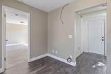 13919 Highway Avenue - Photo 15