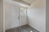 13919 Highway Avenue - Photo 16