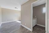 13919 Highway Avenue - Photo 17