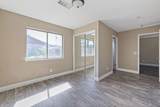 13919 Highway Avenue - Photo 19