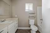 13919 Highway Avenue - Photo 20
