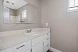 13919 Highway Avenue - Photo 21