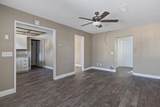 13919 Highway Avenue - Photo 8