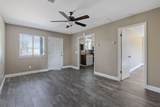 13919 Highway Avenue - Photo 9