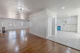 21199 Feland Avenue - Photo 13