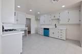 21199 Feland Avenue - Photo 17