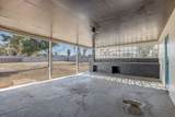 21199 Feland Avenue - Photo 39