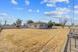 21199 Feland Avenue - Photo 4