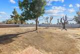 21199 Feland Avenue - Photo 41