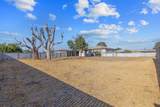 21199 Feland Avenue - Photo 43