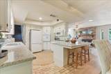 38641 Balch Park Road - Photo 17