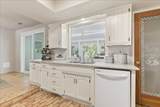 38641 Balch Park Road - Photo 22