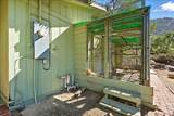 38641 Balch Park Road - Photo 39