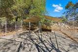 38641 Balch Park Road - Photo 41