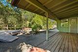 38641 Balch Park Road - Photo 42