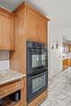 479 Grand Avenue - Photo 11