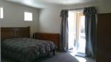 1621 Sedona Avenue - Photo 20