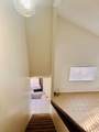 2241 Edison Street - Photo 10