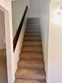 2241 Edison Street - Photo 17