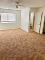 2241 Edison Street - Photo 24