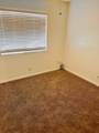 2241 Edison Street - Photo 25