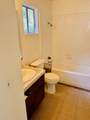 2241 Edison Street - Photo 27