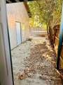 2241 Edison Street - Photo 28