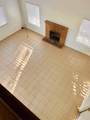 2241 Edison Street - Photo 8