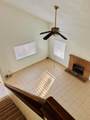 2241 Edison Street - Photo 9