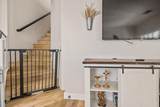 514 Ashland Court - Photo 20