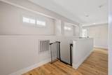 514 Ashland Court - Photo 21