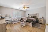 514 Ashland Court - Photo 22