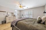 514 Ashland Court - Photo 23