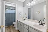 514 Ashland Court - Photo 27