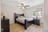 514 Ashland Court - Photo 28