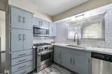 2333 Austin Way - Photo 10