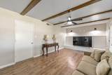 2333 Austin Way - Photo 13