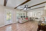 2333 Austin Way - Photo 14