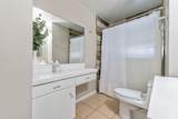 2333 Austin Way - Photo 16