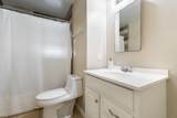 2333 Austin Way - Photo 17