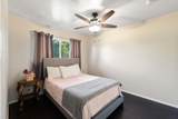 2333 Austin Way - Photo 19