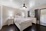 2333 Austin Way - Photo 20