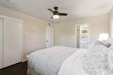 2333 Austin Way - Photo 21