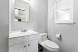 2333 Austin Way - Photo 22